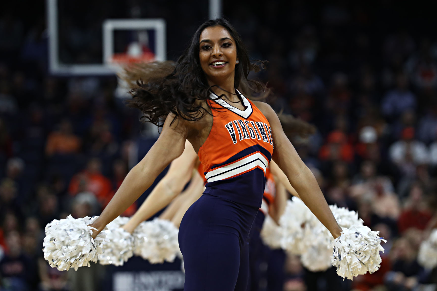 20191127_cdp_sports_uvabasketball136.JPG